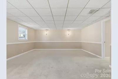1537 Brookdale Avenue, Charlotte, NC 28210 - Photo 15
