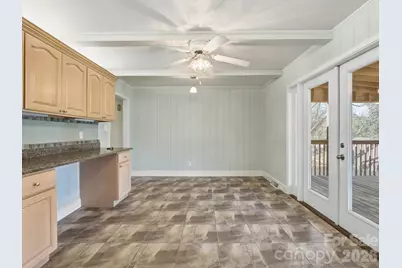 1537 Brookdale Avenue, Charlotte, NC 28210 - Photo 9