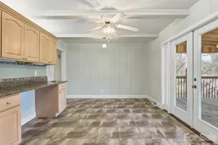 1537 Brookdale Ave, Charlotte, NC 28210 - Photo 9