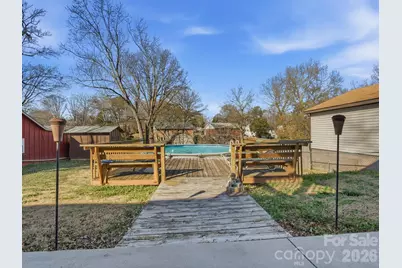 1537 Brookdale Avenue, Charlotte, NC 28210 - Photo 21