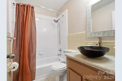 1537 Brookdale Avenue, Charlotte, NC 28210 - Photo 13