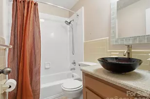 1537 Brookdale Ave, Charlotte, NC 28210 - Photo 13