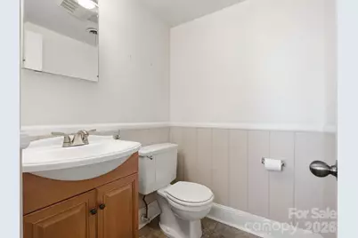 1537 Brookdale Avenue, Charlotte, NC 28210 - Photo 19