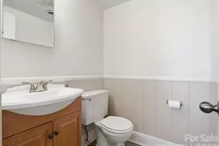 1537 Brookdale Ave, Charlotte, NC 28210 - Photo 19