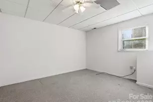 1537 Brookdale Ave, Charlotte, NC 28210 - Photo 17