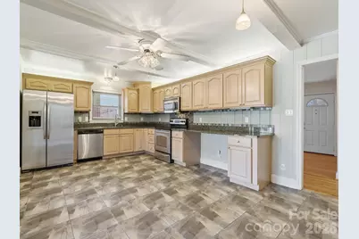1537 Brookdale Avenue, Charlotte, NC 28210 - Photo 7