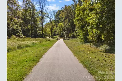 1537 Brookdale Avenue, Charlotte, NC 28210 - Photo 29