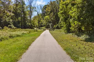 1537 Brookdale Ave, Charlotte, NC 28210 - Photo 29