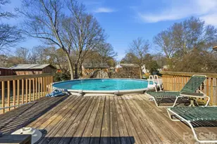 1537 Brookdale Ave, Charlotte, NC 28210 - Photo 25