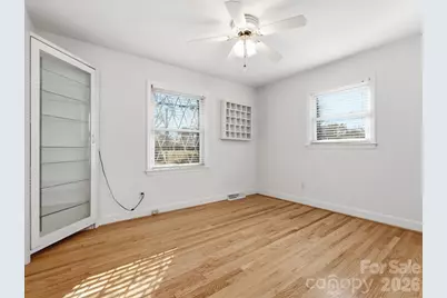 1537 Brookdale Avenue, Charlotte, NC 28210 - Photo 11