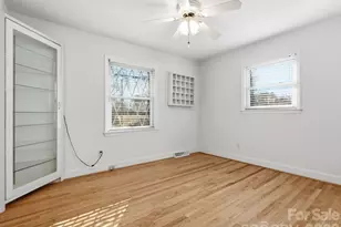 1537 Brookdale Ave, Charlotte, NC 28210 - Photo 11