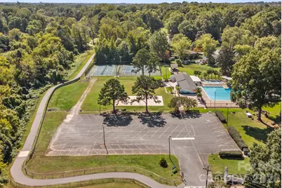 1537 Brookdale Avenue, Charlotte, NC 28210 - Photo 27