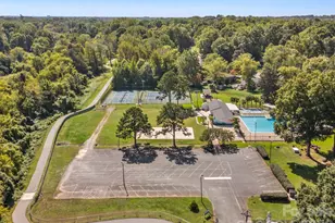 1537 Brookdale Ave, Charlotte, NC 28210 - Photo 27