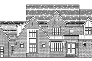 1300 Reverdy Ln, Matthews, NC 28105 - Photo 1