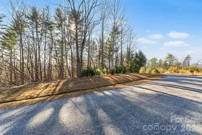 961 High Trail Drive #35-11, Nebo, NC 28761 - Photo 13