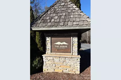 961 High Trail Drive #35-11, Nebo, NC 28761 - Photo 17