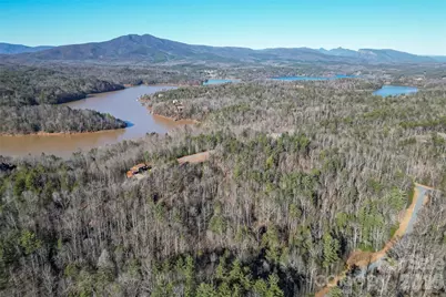 961 High Trail Drive #35-11, Nebo, NC 28761 - Photo 5