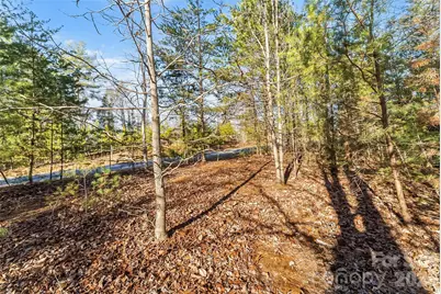 961 High Trail Drive #35-11, Nebo, NC 28761 - Photo 9