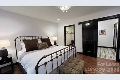 2301 Remount Road, Charlotte, NC 28208 - Photo 17