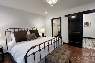 2301 Remount Rd, Charlotte, NC 28208 - Photo 17