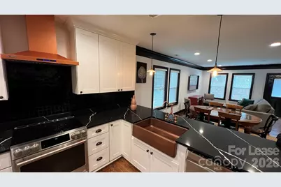 2301 Remount Road, Charlotte, NC 28208 - Photo 21