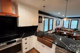 2301 Remount Rd, Charlotte, NC 28208 - Photo 21