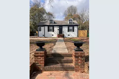 2301 Remount Road, Charlotte, NC 28208 - Photo 1