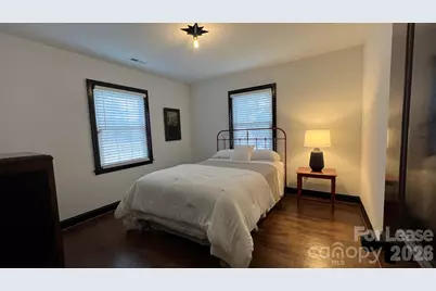 2301 Remount Road, Charlotte, NC 28208 - Photo 7