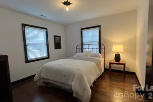 2301 Remount Rd, Charlotte, NC 28208 - Photo 7