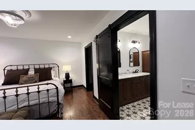 2301 Remount Road, Charlotte, NC 28208 - Photo 13