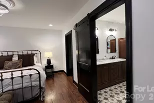 2301 Remount Rd, Charlotte, NC 28208 - Photo 13