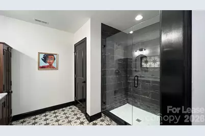 2301 Remount Road, Charlotte, NC 28208 - Photo 15