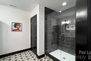 2301 Remount Rd, Charlotte, NC 28208 - Photo 15