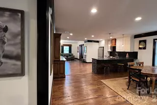 2301 Remount Rd, Charlotte, NC 28208 - Photo 11