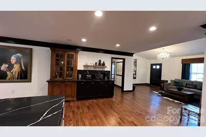 2301 Remount Road, Charlotte, NC 28208 - Photo 3