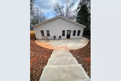 2301 Remount Road, Charlotte, NC 28208 - Photo 25