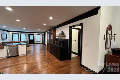 2301 Remount Road, Charlotte, NC 28208 - Photo 23