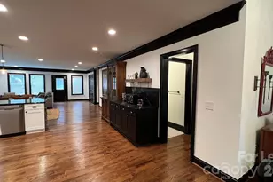 2301 Remount Rd, Charlotte, NC 28208 - Photo 23