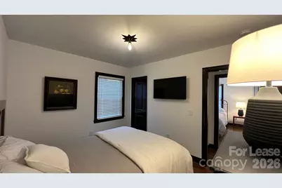 2301 Remount Road, Charlotte, NC 28208 - Photo 9