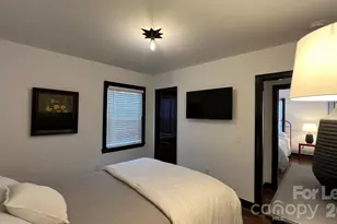 2301 Remount Rd, Charlotte, NC 28208 - Photo 9