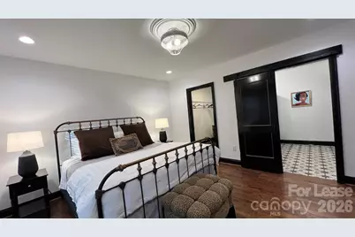 2301 Remount Road, Charlotte, NC 28208 - Photo 19