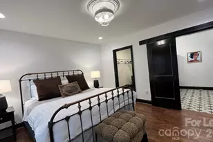 2301 Remount Rd, Charlotte, NC 28208 - Photo 19