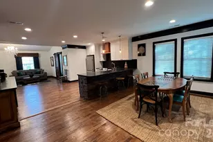 2301 Remount Rd, Charlotte, NC 28208 - Photo 5