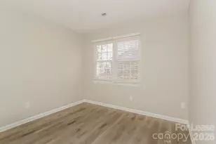 707 Southland Rd, Huntersville, NC 28078 - Photo 13