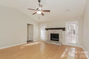 707 Southland Rd, Huntersville, NC 28078 - Photo 5