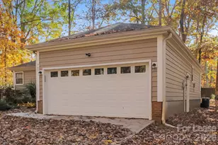 707 Southland Rd, Huntersville, NC 28078 - Photo 3