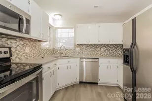 707 Southland Rd, Huntersville, NC 28078 - Photo 7