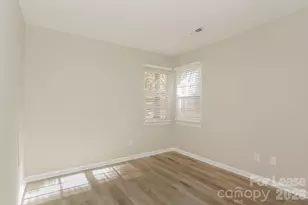 707 Southland Rd, Huntersville, NC 28078 - Photo 11