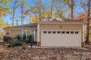 707 Southland Rd, Huntersville, NC 28078 - Photo 1