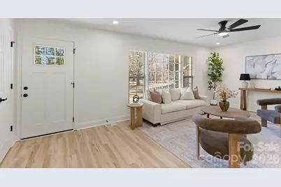 8106 Sidras Court, Charlotte, NC 28270 - Photo 7